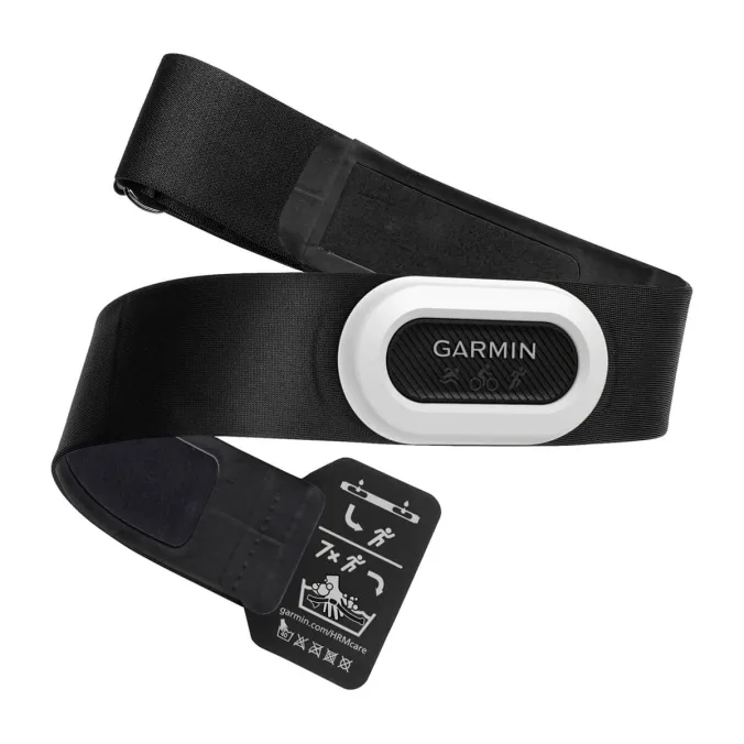 HRM Pro Plus - Giảm thêm 10%