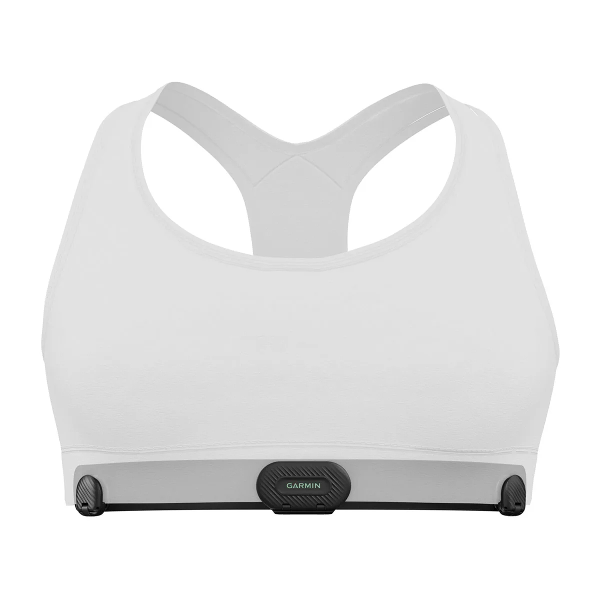 HRM FIT - Dành riêng cho phụ nữ