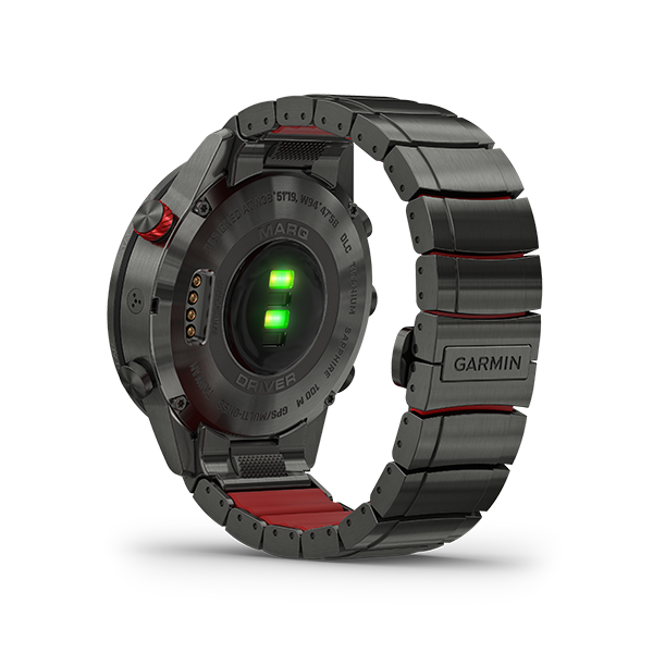 Garmin MARQ® Driver chính hãng FPT