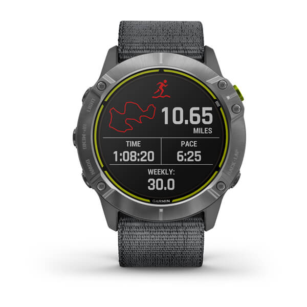 Garmin Enduro chính hãng