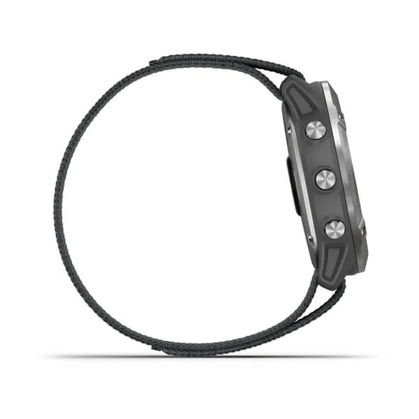 Garmin Enduro chính hãng