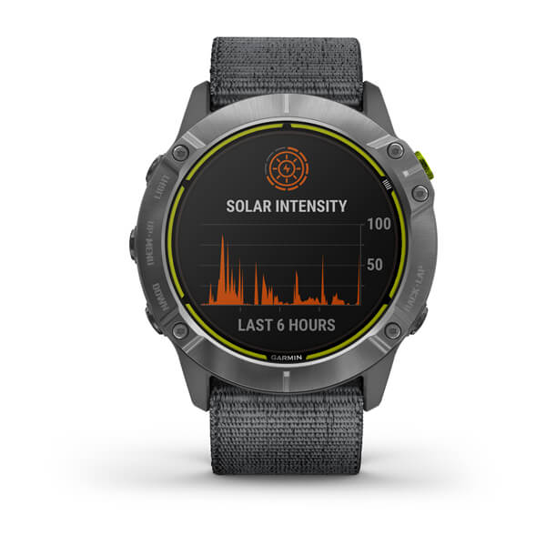 Garmin Enduro chính hãng