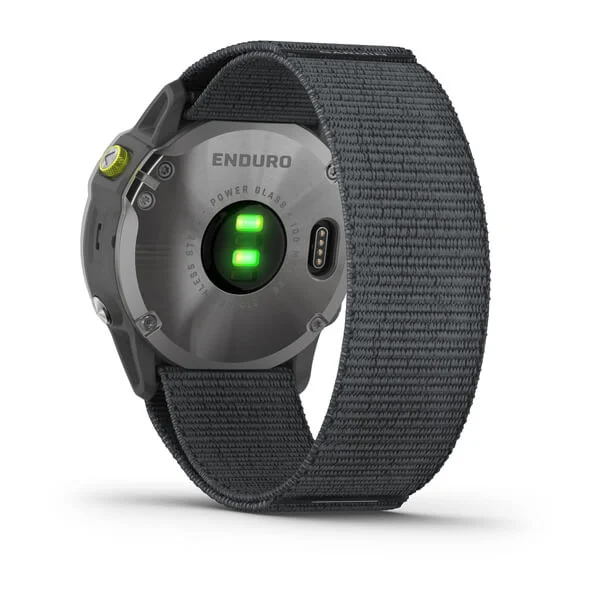 Garmin Enduro chính hãng