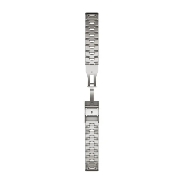 Dây Titanium Vented Bracelet Chính hãng