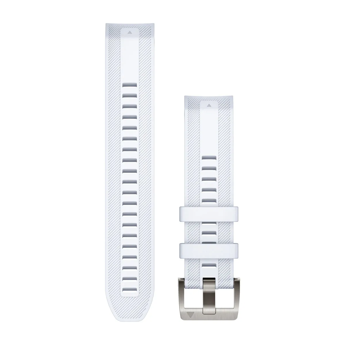 Dây Silicon MARQ Gen 2 - Trắng chính hãng