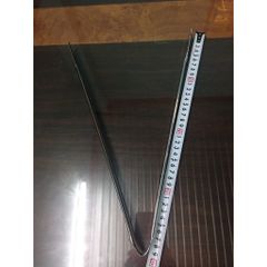 Kẹp Gắp Inox