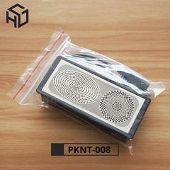 (PKNT - 008) Loa Bluetooth Gắn Trên Nội Thất Thông Minh