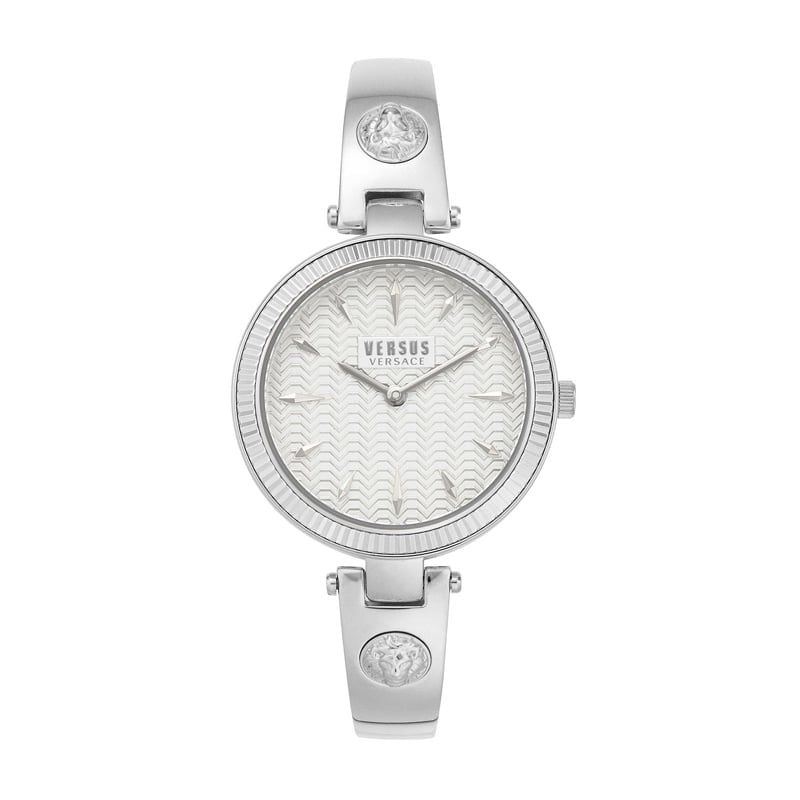 Đồng hồ nữ Versus Versace Brigitte VSPEP0119