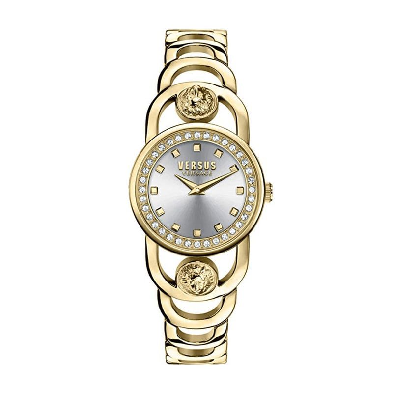 Đồng hồ nữ Versus Versace Carnaby Street VSPCG0218