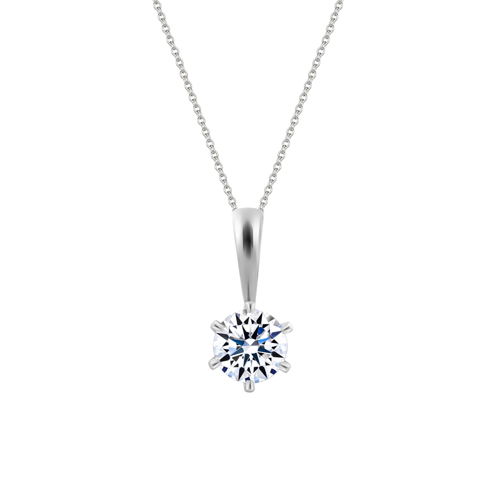 Ổ mặt vàng 14K Monako 3C