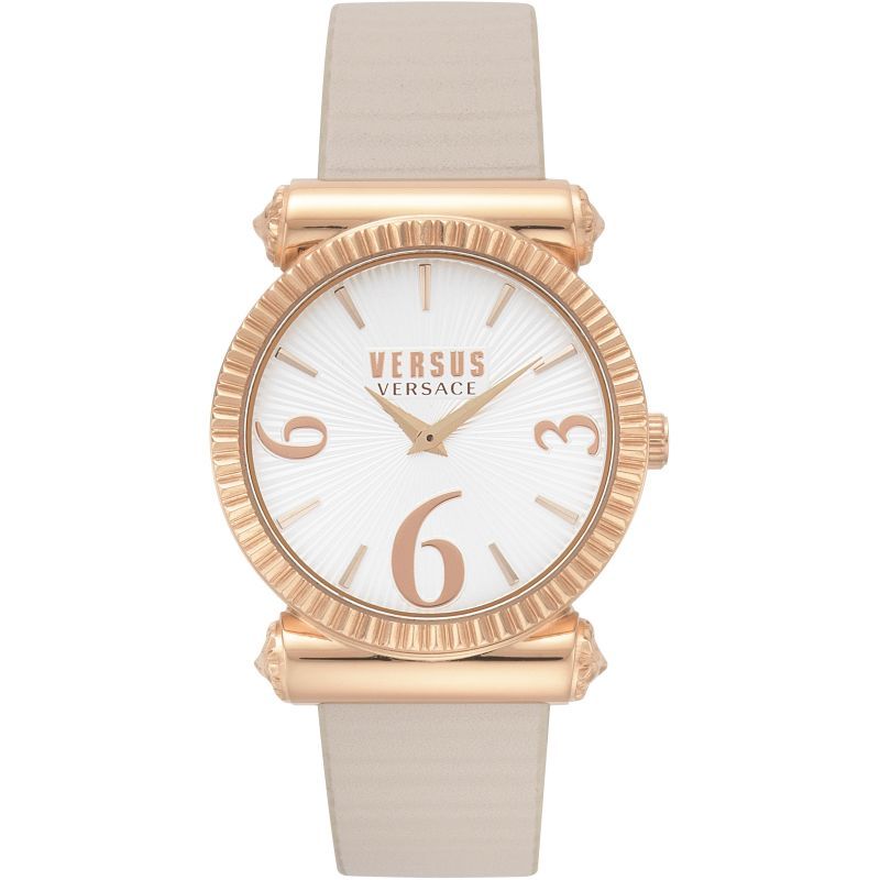 Đồng hồ nữ Versus Versace Republique VSP1V0519