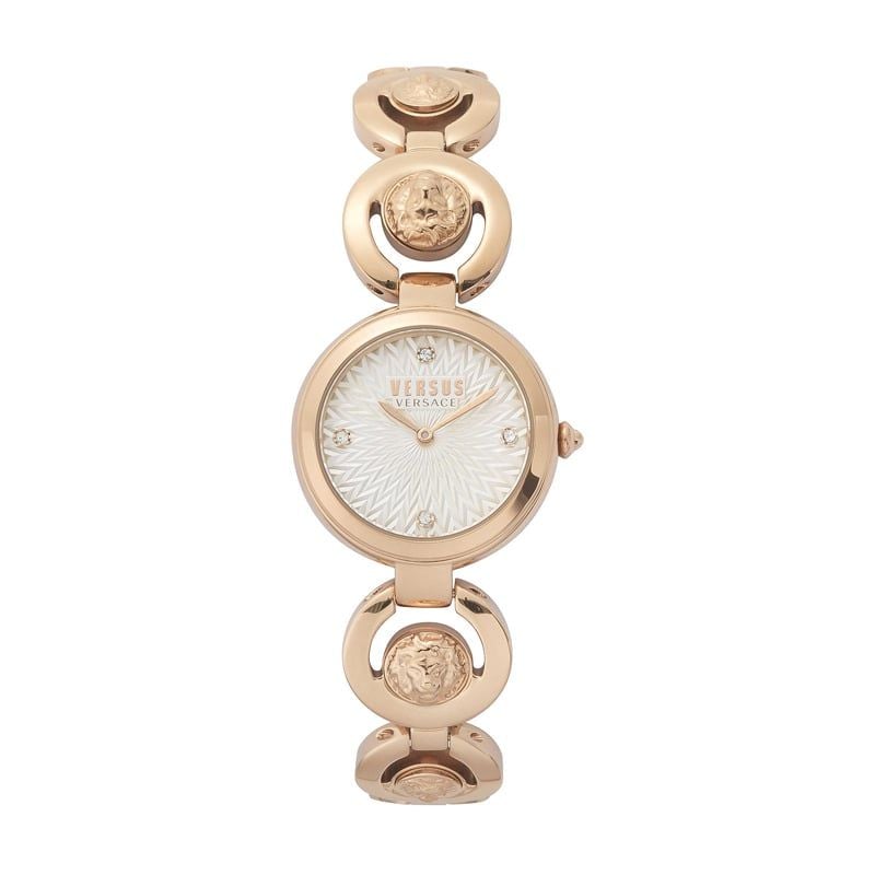 Đồng hồ nữ Versus Versace Mount Stella VSPHL0420