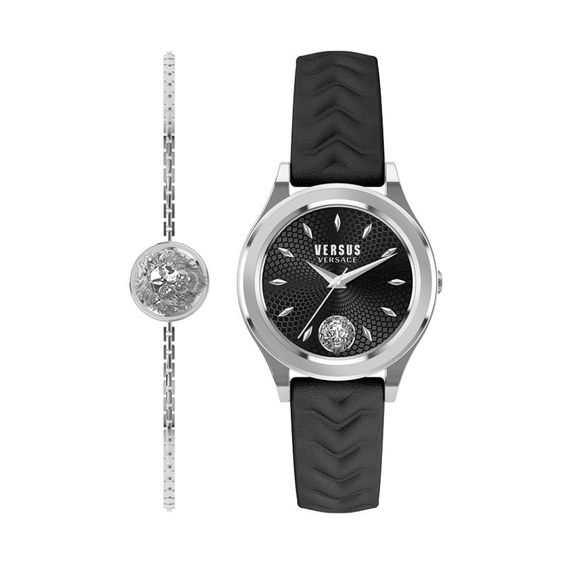 Đồng hồ nữ Versus Versace Mount Pleasant VSP563319
