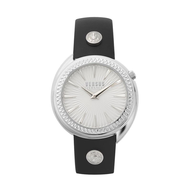 Đồng hồ nữ Versus Versace Tortona VSPHF0120