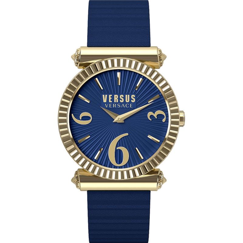 Đồng hồ nữ Versus Versace Republique VSP1V0419