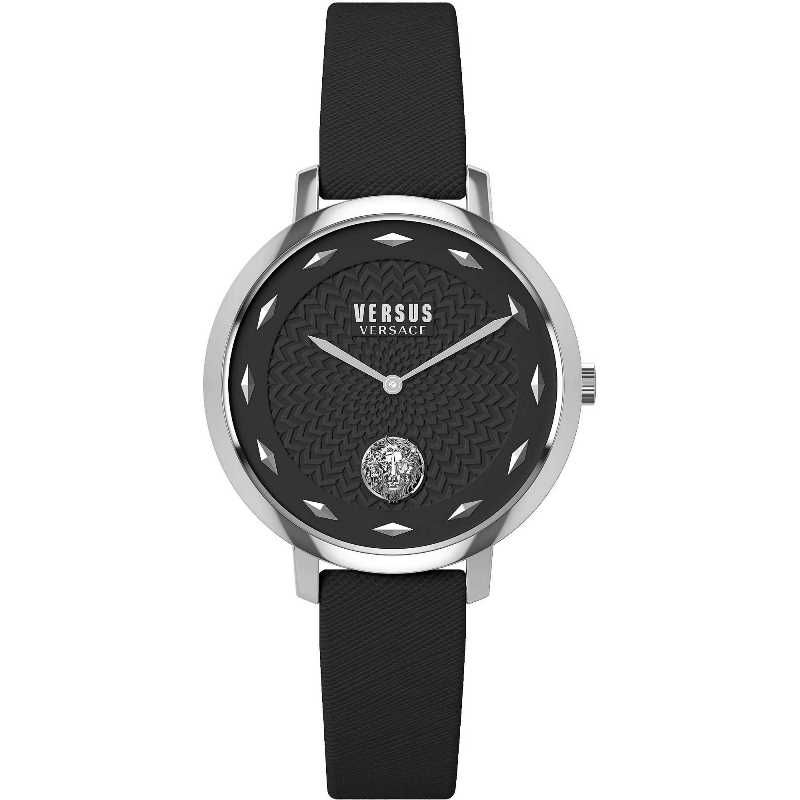 Đồng hồ nữ Versus Versace La Villette VSP1S0119