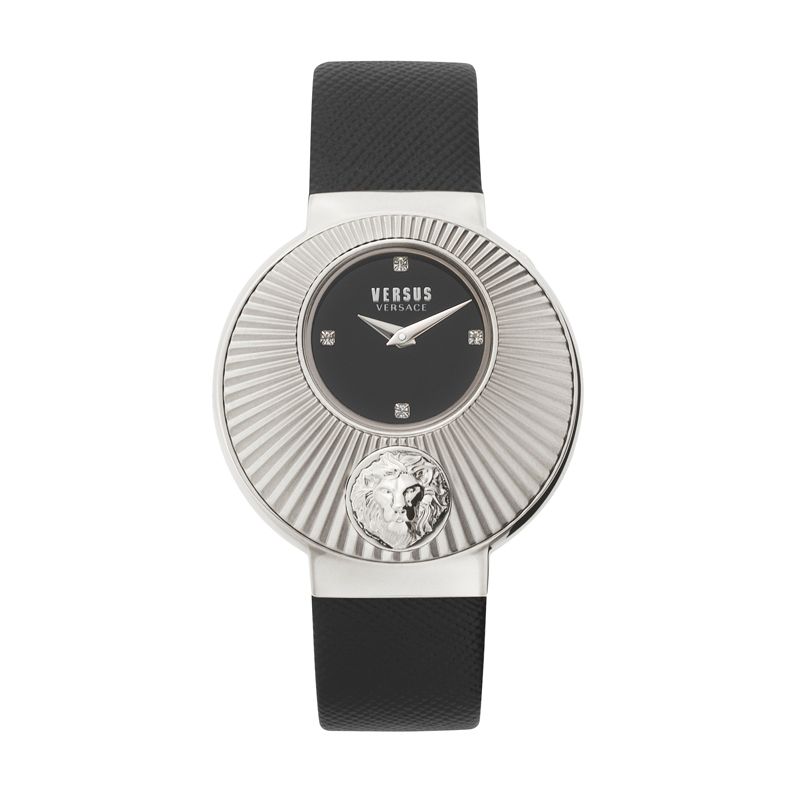 Đồng hồ nữ Versus Versace Sempione VSPHG0120