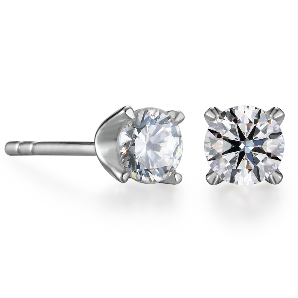 Ổ Bông vàng 14K Promote 2C
