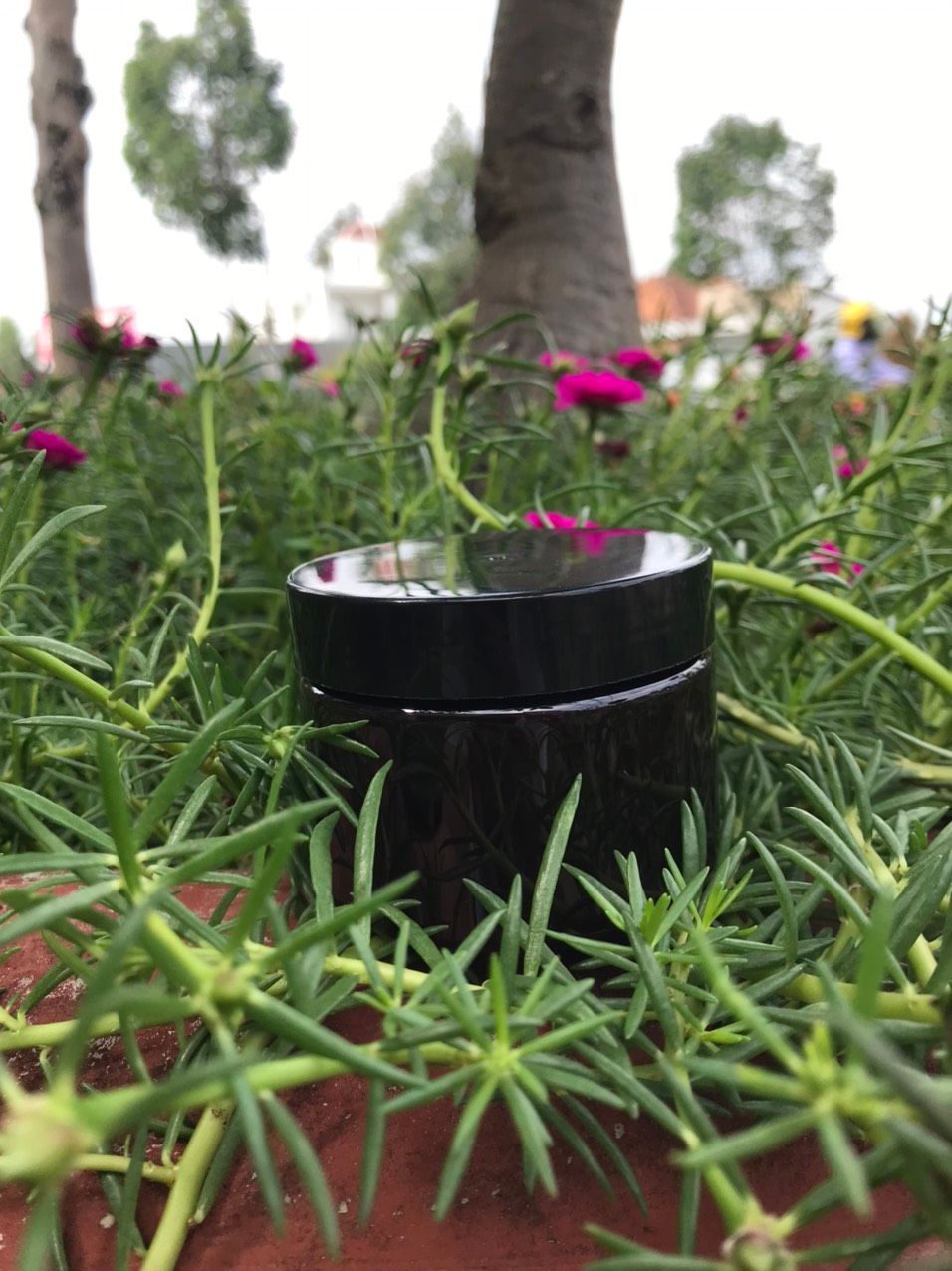 KEM DƯỠNG TÓC ĐẸP DA