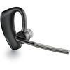 Tai Nghe Bluetooth Plantronics Voyager Legend