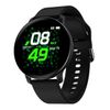 Smart Watch Bracelet Fitness Tracker X9