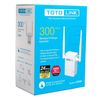 Bộ Kích Sóng Wifi Toto Link EX200 Tốc Độ N300Mpbs