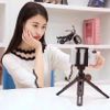 Giá Đỡ Điện Thoại Máy Ảnh Tripod 3 Chân Yunteng YT 228