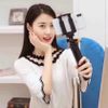 Giá Đỡ Điện Thoại Máy Ảnh Tripod 3 Chân Yunteng YT 228