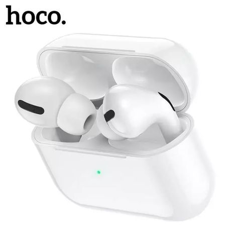 Tai Nghe Bluetooth Hoco DES08