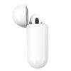 Tai nghe bluetooth hoco EW02