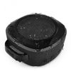 Loa Bluetooth Divoom Voombox Airbeat-10 Kiểu Dáng Năng Động