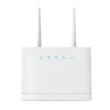 Bộ Router Phát Wifi 4G/5G CPE B525 Tốc Độ 300Mbps