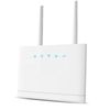 Bộ Router Phát Wifi 4G/5G CPE B525 Tốc Độ 300Mbps