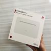 Bộ Router Phát Wifi Băng Tần Kép 4G Huawei B535-932a