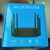 Bộ Router Phát Wifi 4G5G B688 Tốc Độ 300Mbps 6 Râu Siêu Khỏe