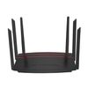 Bộ Router Phát Wifi 4G5G B688 Tốc Độ 300Mbps 6 Râu Siêu Khỏe