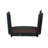 Bộ Router Phát Wifi 4G5G B688 Tốc Độ 300Mbps 6 Râu Siêu Khỏe