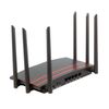 Bộ Router Phát Wifi 4G5G B688 Tốc Độ 300Mbps 6 Râu Siêu Khỏe