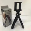 Giá Đỡ Điện Thoại Máy Ảnh Tripod 3 Chân Yunteng YT 228