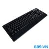 Bàn Phím Có Dây Gaming Konig KB518 Chống Nước