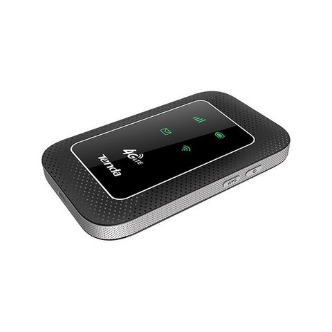 Bộ phát Wifi 3G/4GTenda 4G180 Chính Hãng Tốc Độ 150Mbps