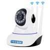 Camera IP YooSee 3 Râu Độ Nét Cao 2MP Full HD1080px