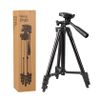 Giá Đỡ Chụp Hình Quay Video 3 Chân Tripod 3120