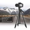 Giá Đỡ Chụp Hình Quay Video 3 Chân Tripod 3120