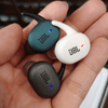 Tai Nghe Bluetooth Mini D77 TWS Cảm Ứng Cực Tốt