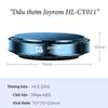 Dầu Thơm Trên Ôtô Xe Hơi JOYROOM HL-CY011