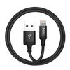 Dây Cáp Sạc Lightning, Type C, Micro Usb Chính Hãng Hoco X14 Dài 2M