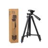 Giá Đỡ Chụp Hình Quay Video 3 Chân Tripod 3120