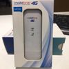 Usb Wifi 4G MF79S MobiFone tốc độ 4G 150Mbps