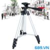 Giá Đỡ Quay Phim Chụp Ảnh 3 Chân Đế Tripod TF 3110